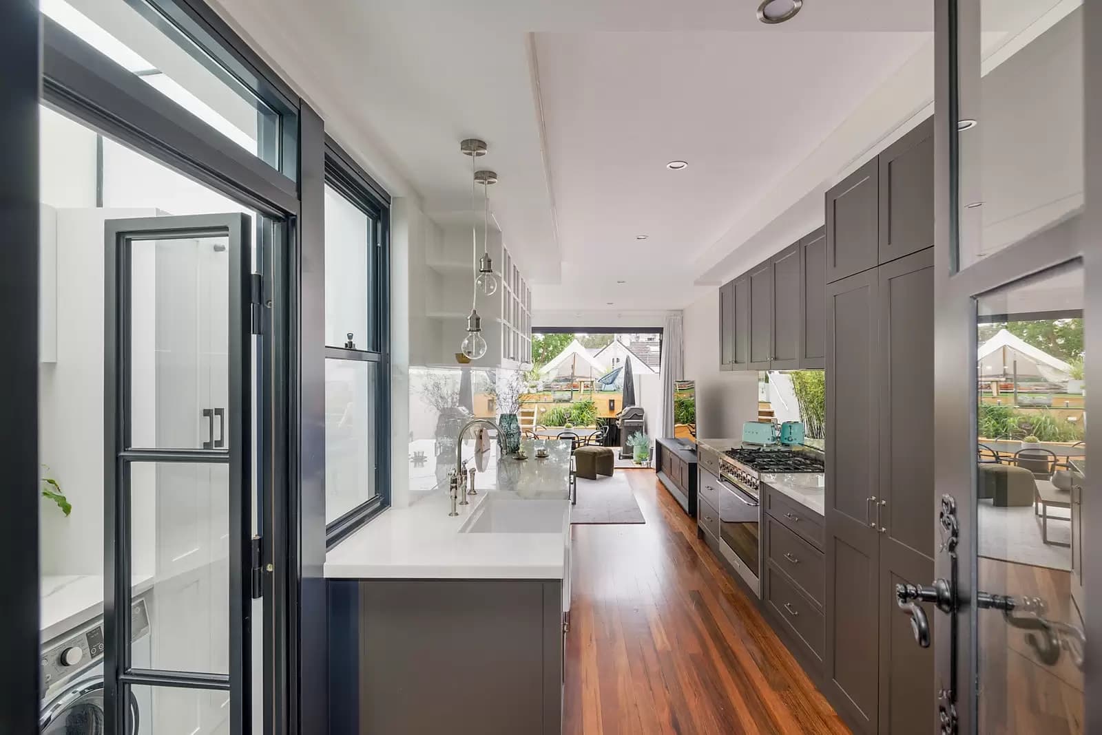 170 Hargrave Street, Paddington, Paddington - Thumbnail 5