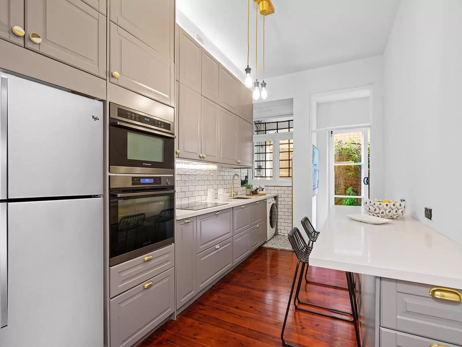 3/241 Old South Head Road, Bondi, Bondi - Thumbnail 3