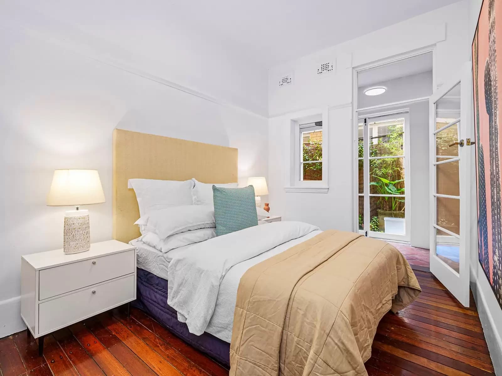 3/241 Old South Head Road, Bondi, Bondi - Thumbnail 4
