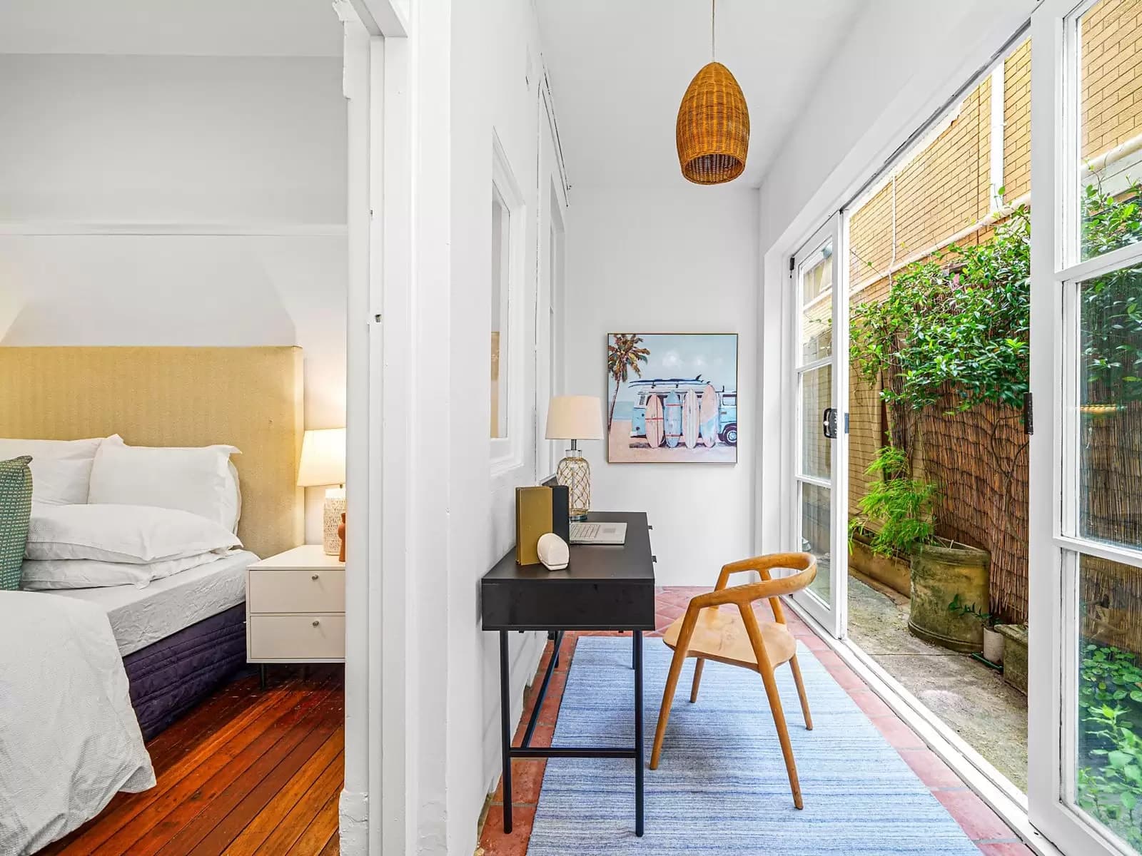 3/241 Old South Head Road, Bondi, Bondi - Thumbnail 5