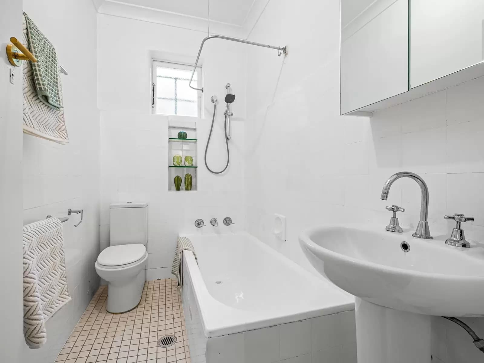 3/241 Old South Head Road, Bondi, Bondi - Thumbnail 6