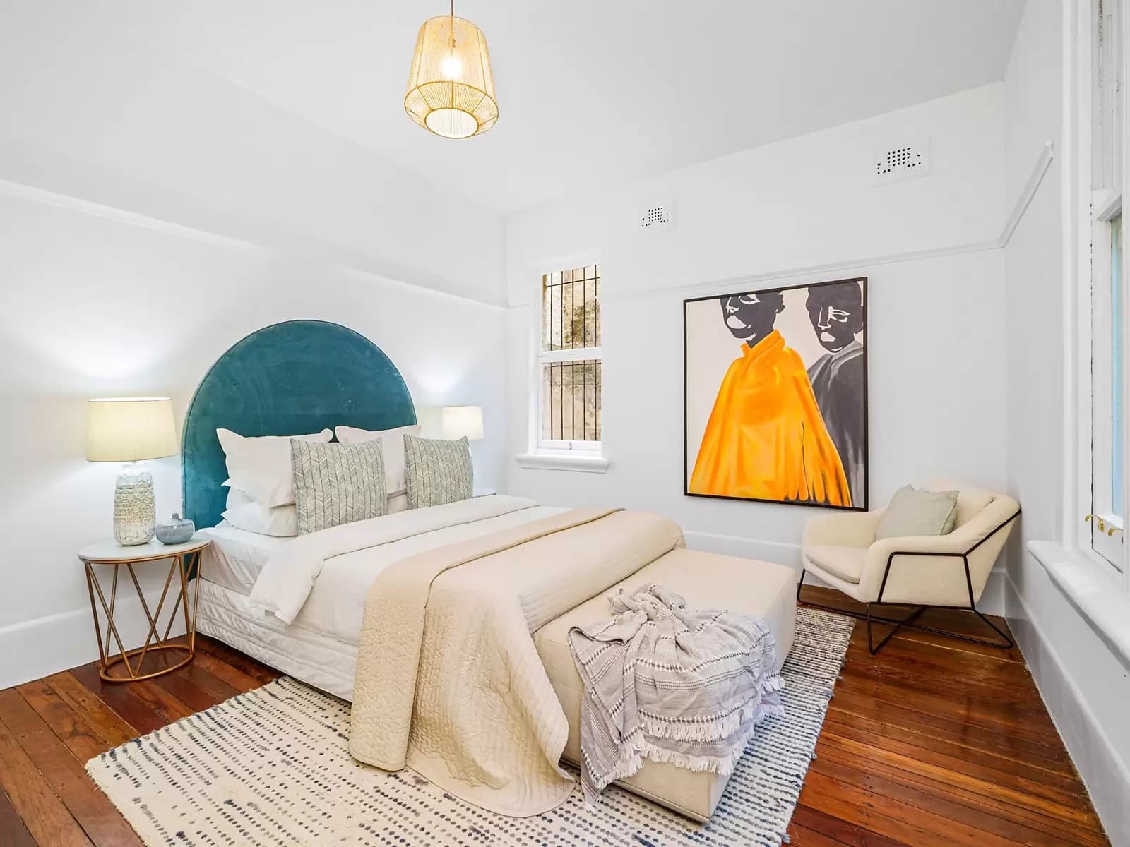 3/241 Old South Head Road, Bondi, Bondi - Thumbnail 7