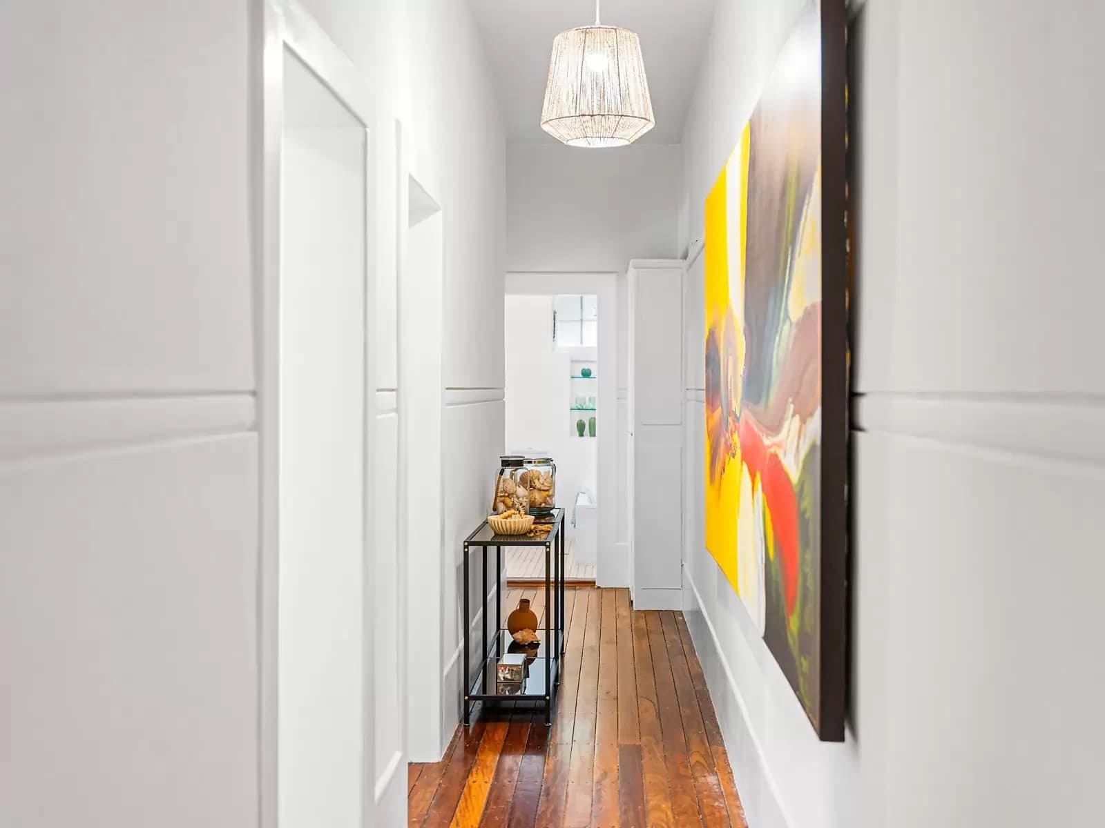 3/241 Old South Head Road, Bondi, Bondi - Thumbnail 8