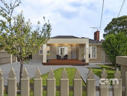 53 View Street, Glenroy, VIC, 3046, Glenroy - Image 1