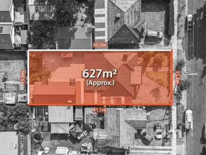 53 View Street, Glenroy, VIC, 3046, Glenroy - Thumbnail 2