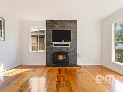 53 View Street, Glenroy, VIC, 3046, Glenroy - Thumbnail 3