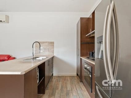 53 View Street, Glenroy, VIC, 3046, Glenroy - Thumbnail 7