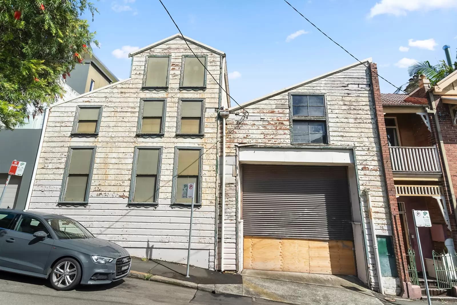14-18 Comber Street, Paddington, Paddington - Thumbnail 3