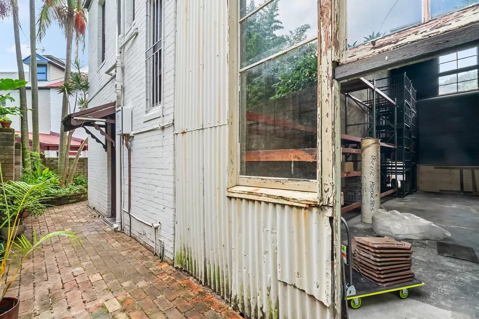 14-18 Comber Street, Paddington, Paddington - Thumbnail 7