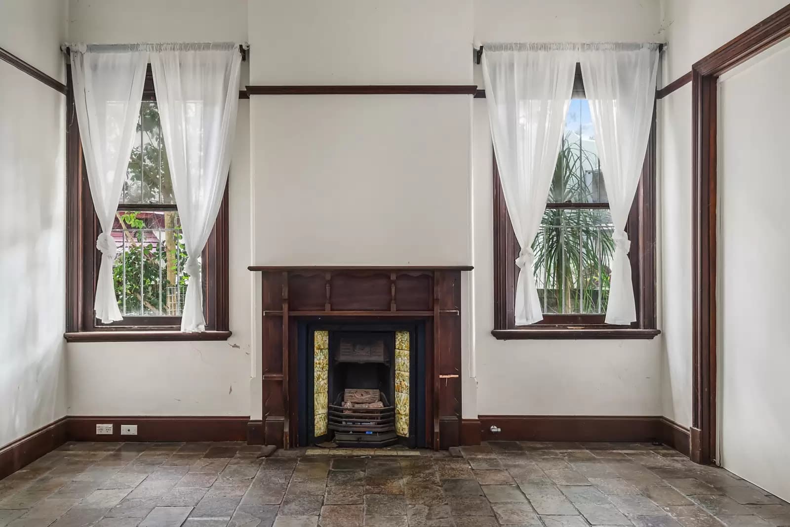 14-18 Comber Street, Paddington, Paddington - Thumbnail 8