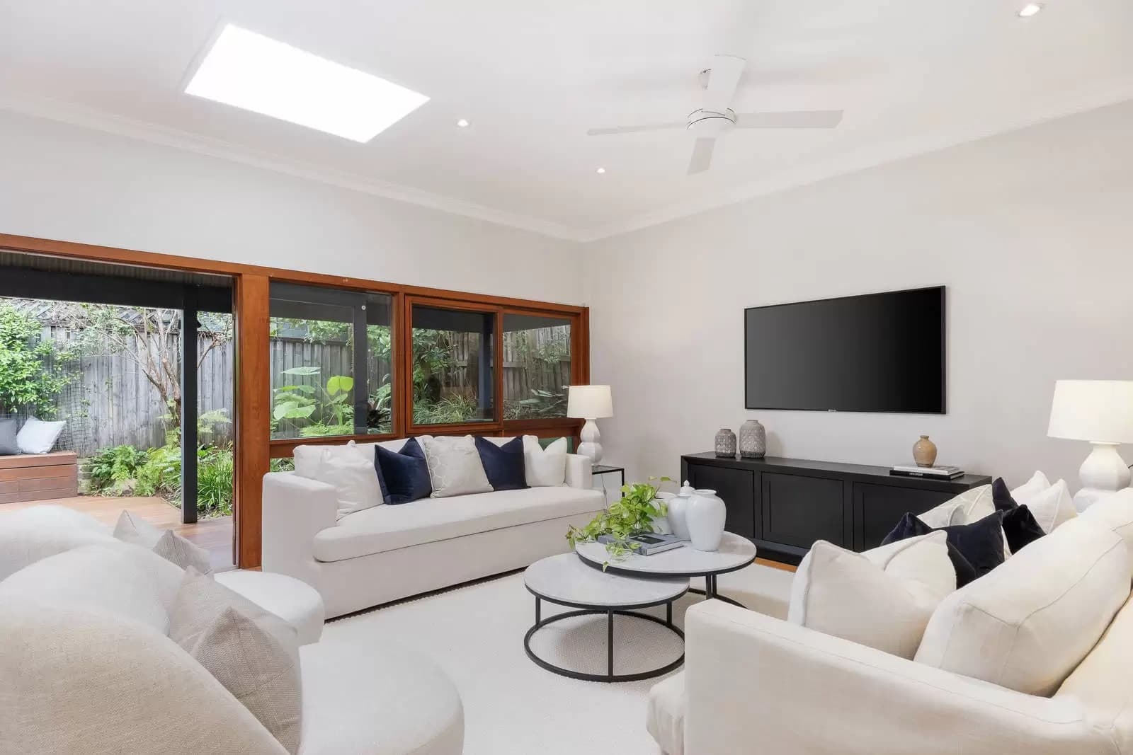 2 Warrah Street, Chatswood, Chatswood - Thumbnail 3
