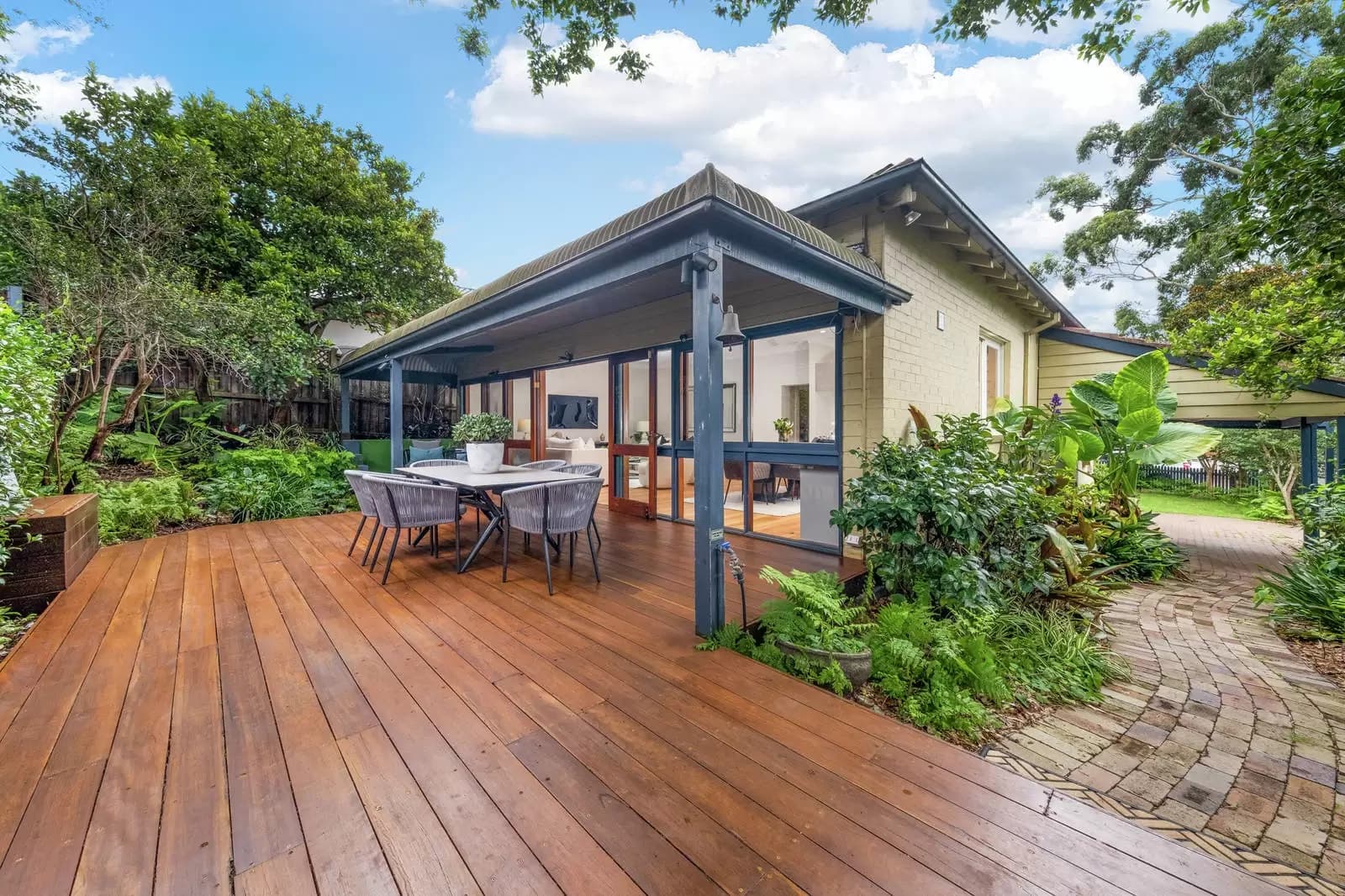 2 Warrah Street, Chatswood, Chatswood - Thumbnail 4
