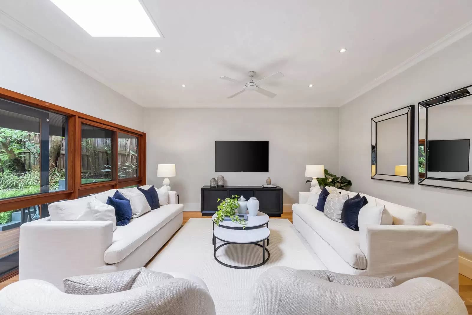 2 Warrah Street, Chatswood, Chatswood - Thumbnail 6