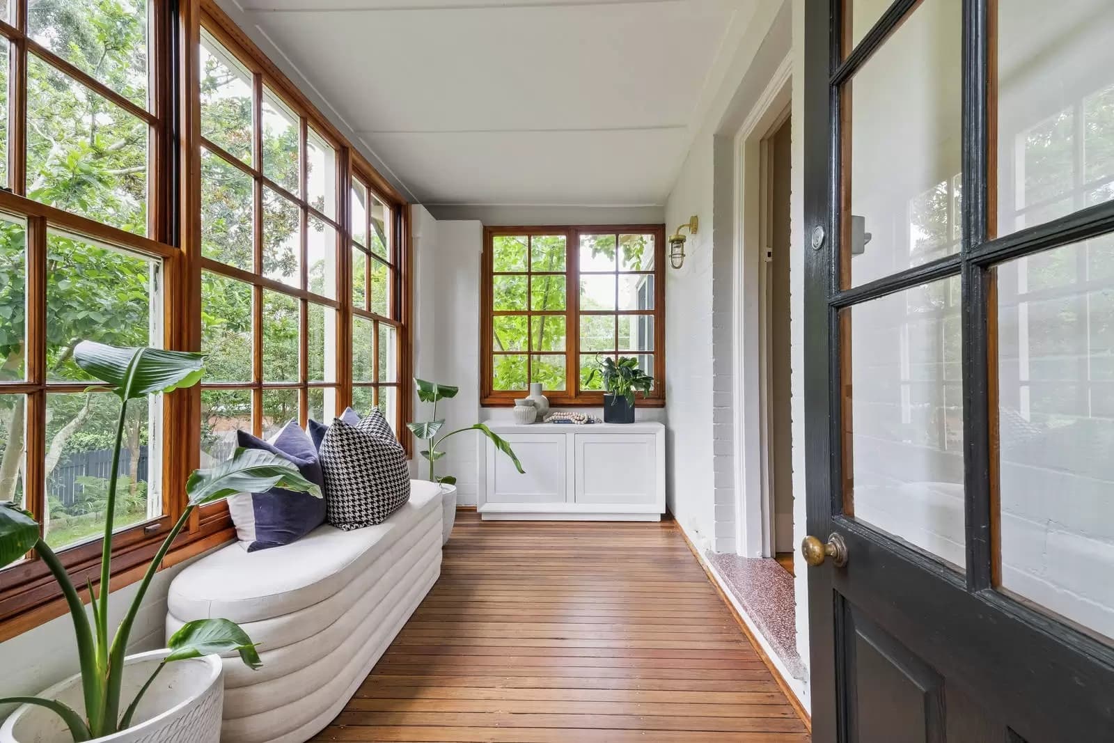 2 Warrah Street, Chatswood, Chatswood - Thumbnail 7