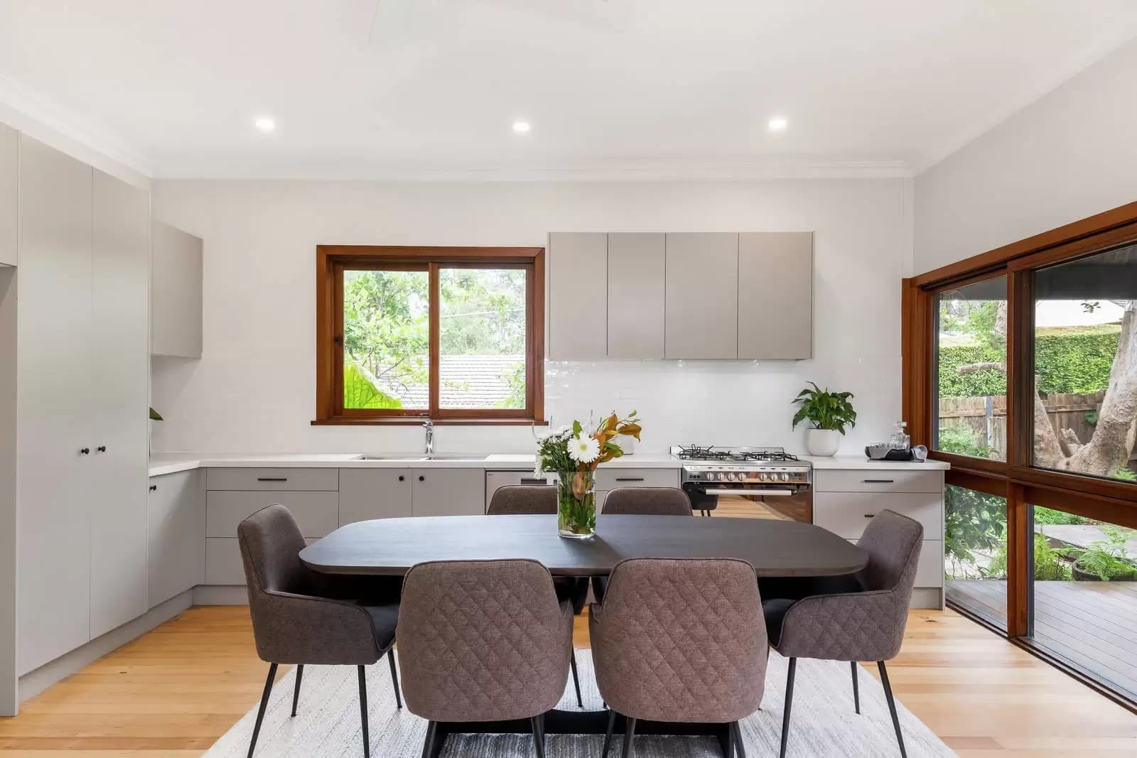 2 Warrah Street, Chatswood, Chatswood - Thumbnail 8