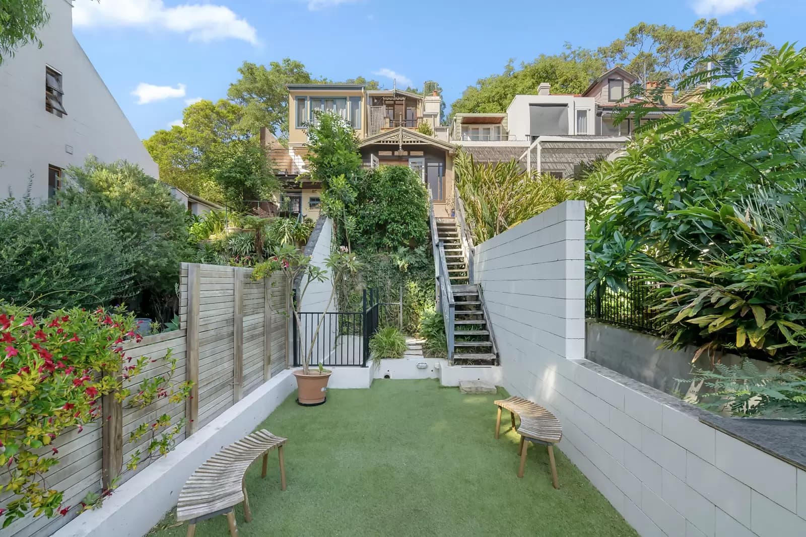 172 Sutherland Street, Paddington, Paddington - Image 1