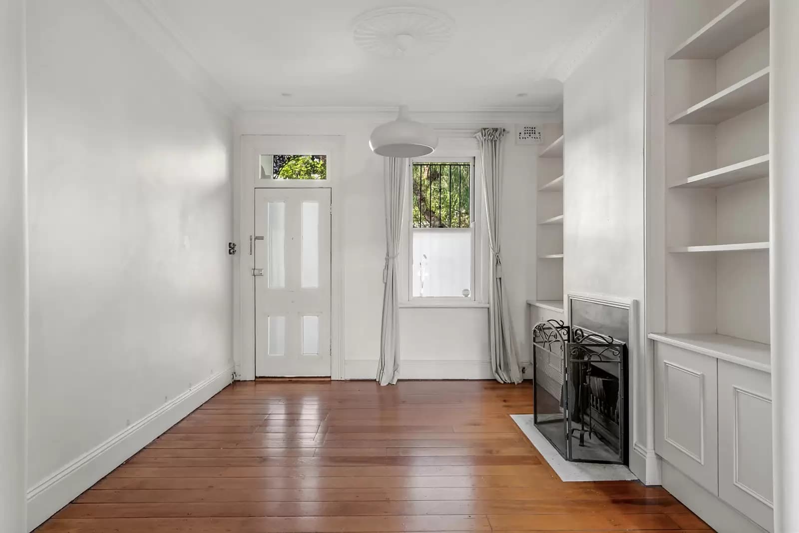 172 Sutherland Street, Paddington, Paddington - Thumbnail 2