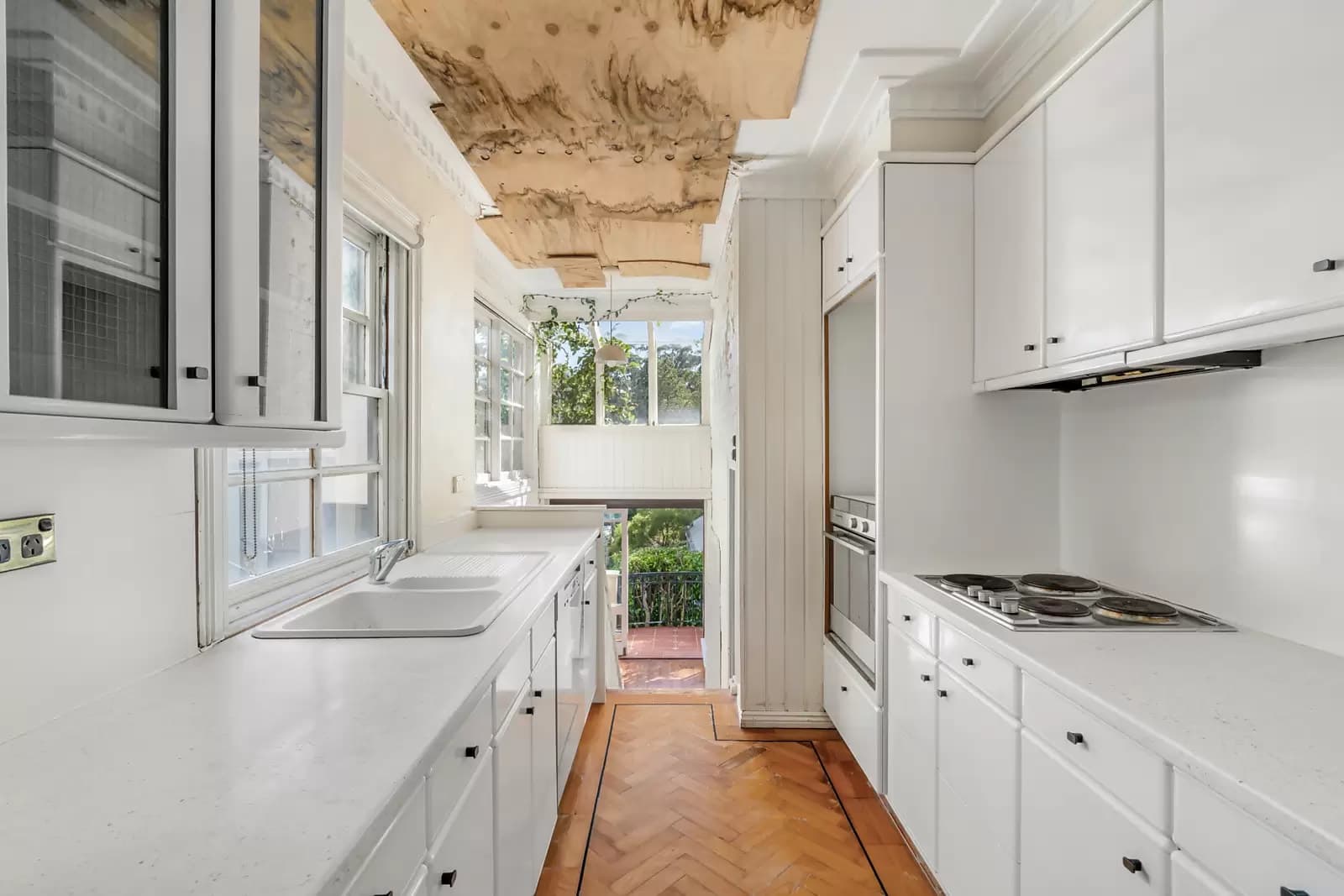 172 Sutherland Street, Paddington, Paddington - Thumbnail 4