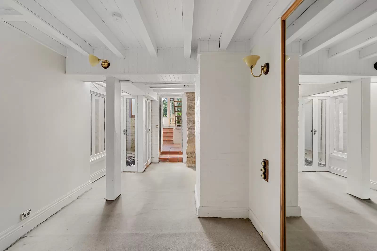 172 Sutherland Street, Paddington, Paddington - Thumbnail 5