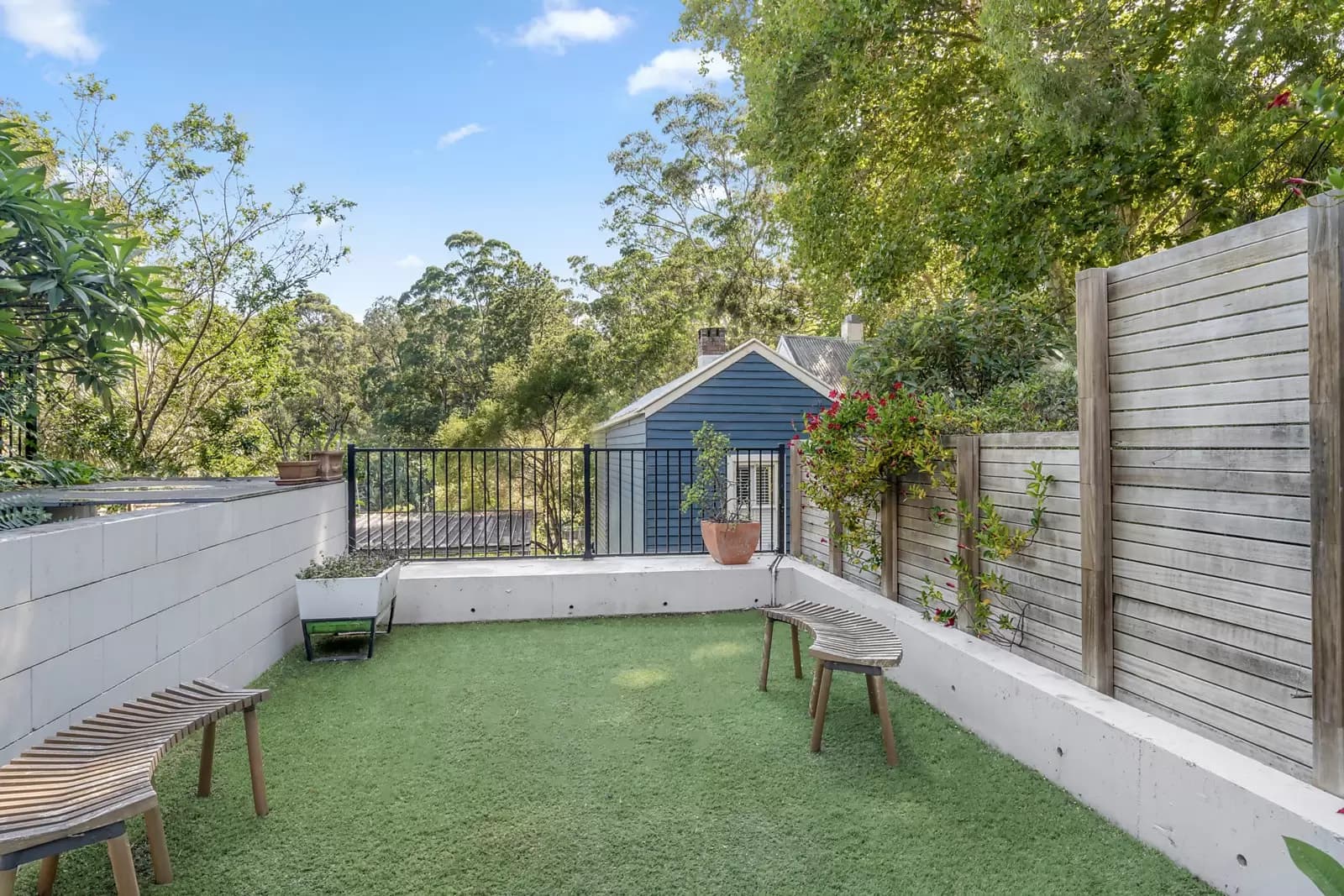 172 Sutherland Street, Paddington, Paddington - Thumbnail 6