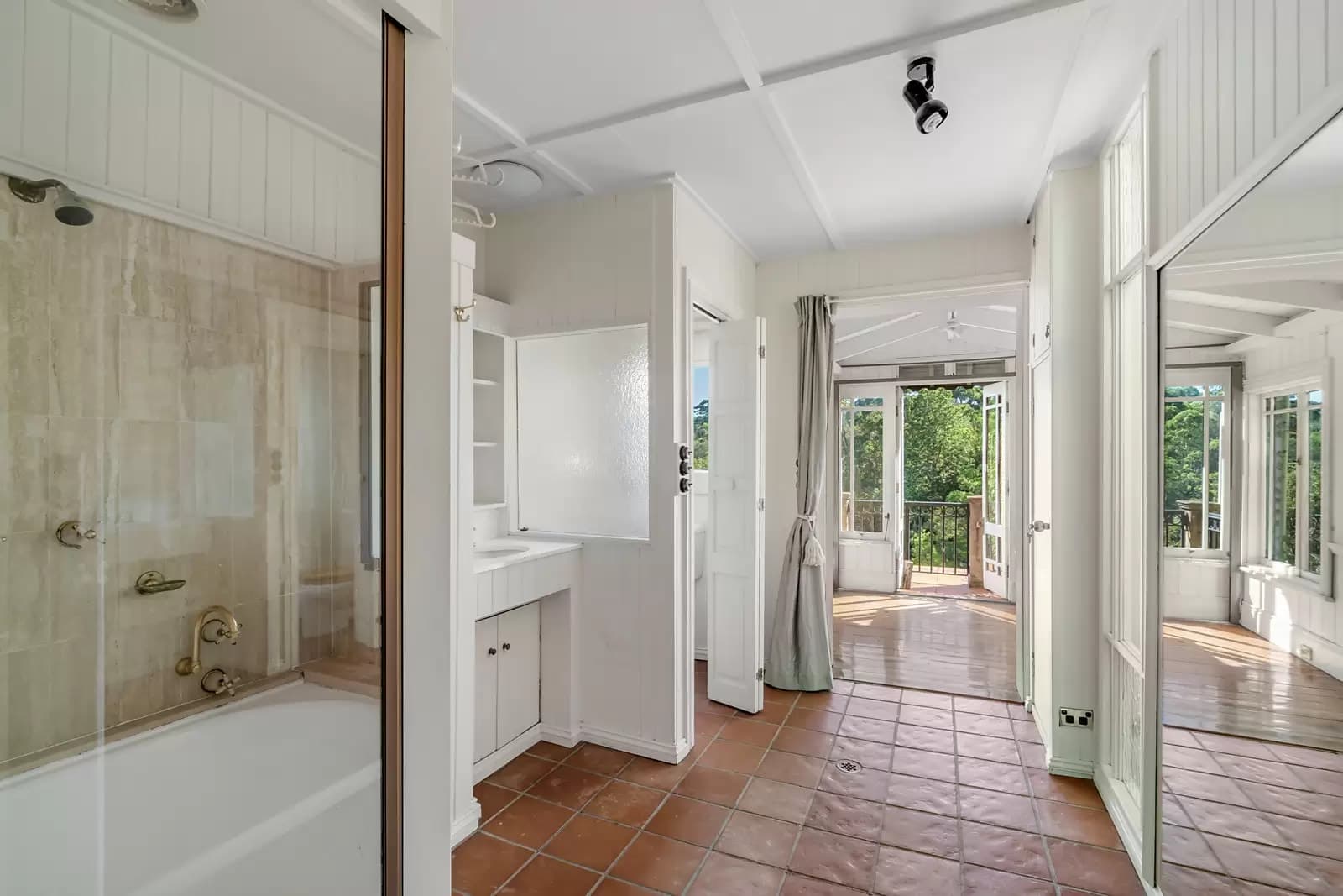 172 Sutherland Street, Paddington, Paddington - Thumbnail 8