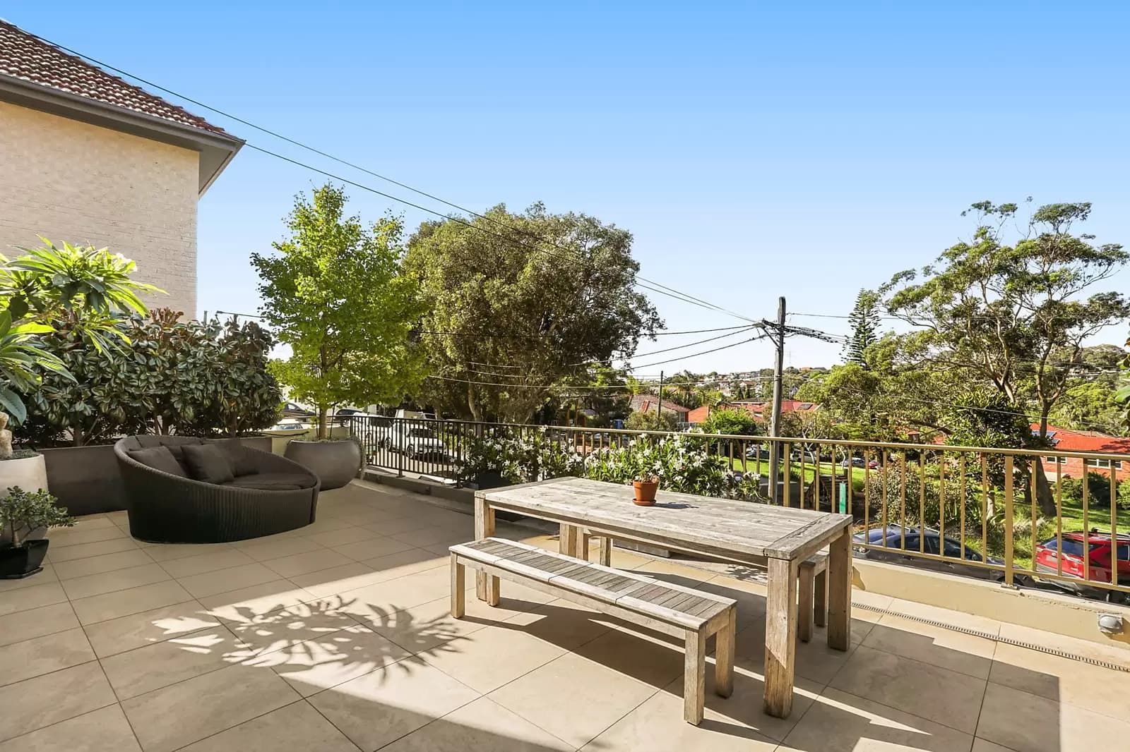 1/60 Brown Street, Bronte, Bronte - Image 1