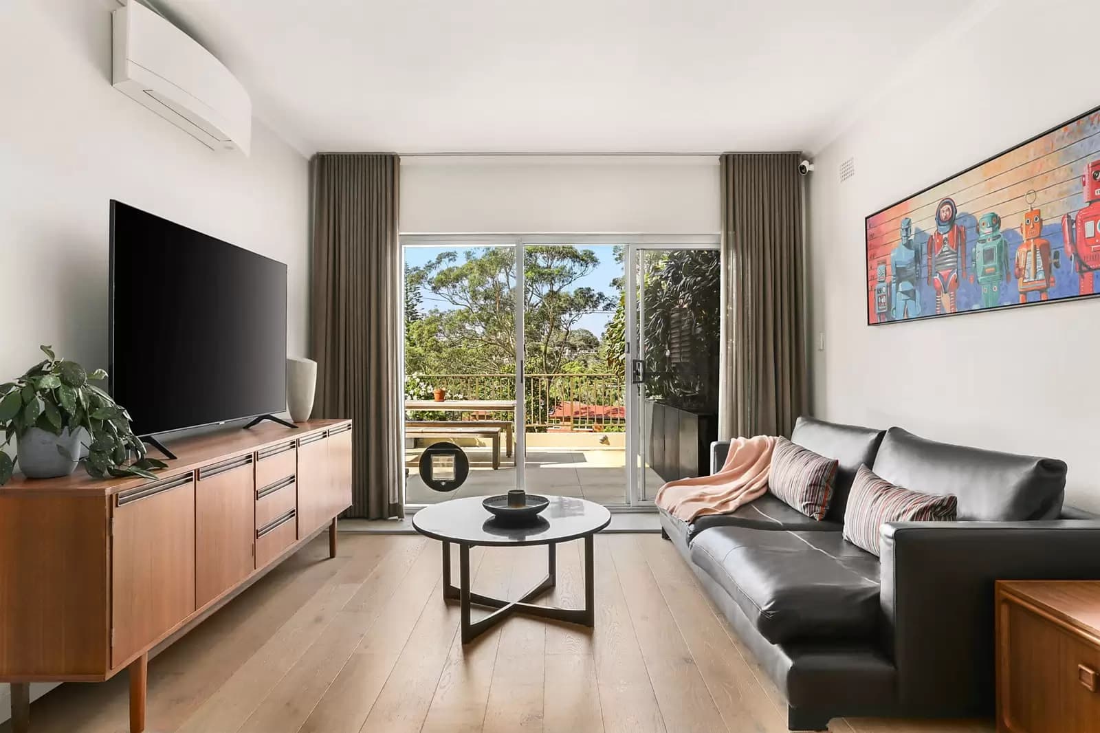 1/60 Brown Street, Bronte, Bronte - Thumbnail 2