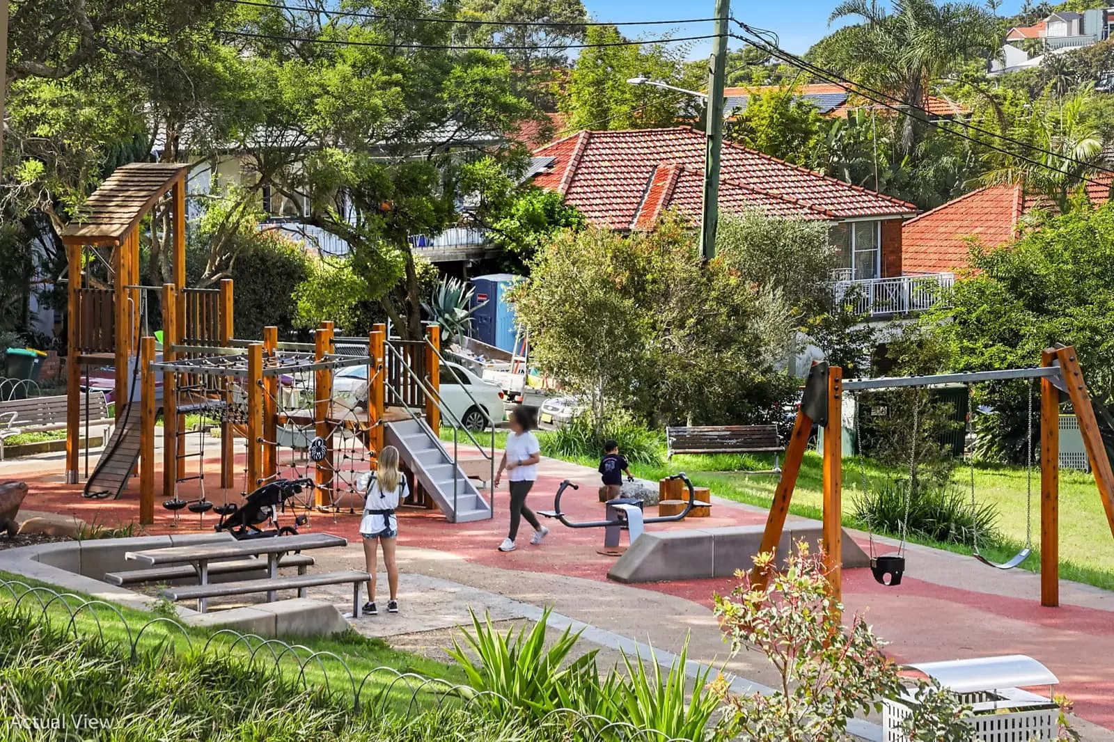 1/60 Brown Street, Bronte, Bronte - Thumbnail 6