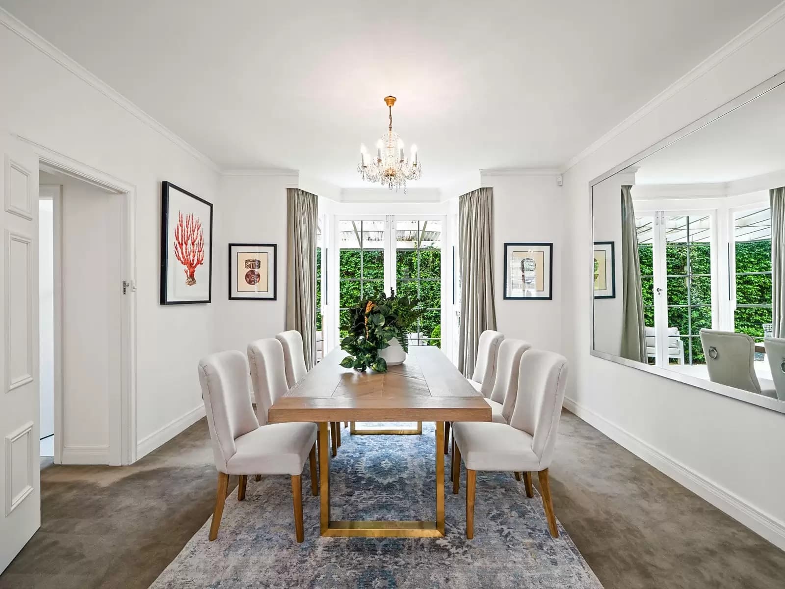 3/9-11 Rosemont Avenue, Woollahra, Woollahra - Thumbnail 3