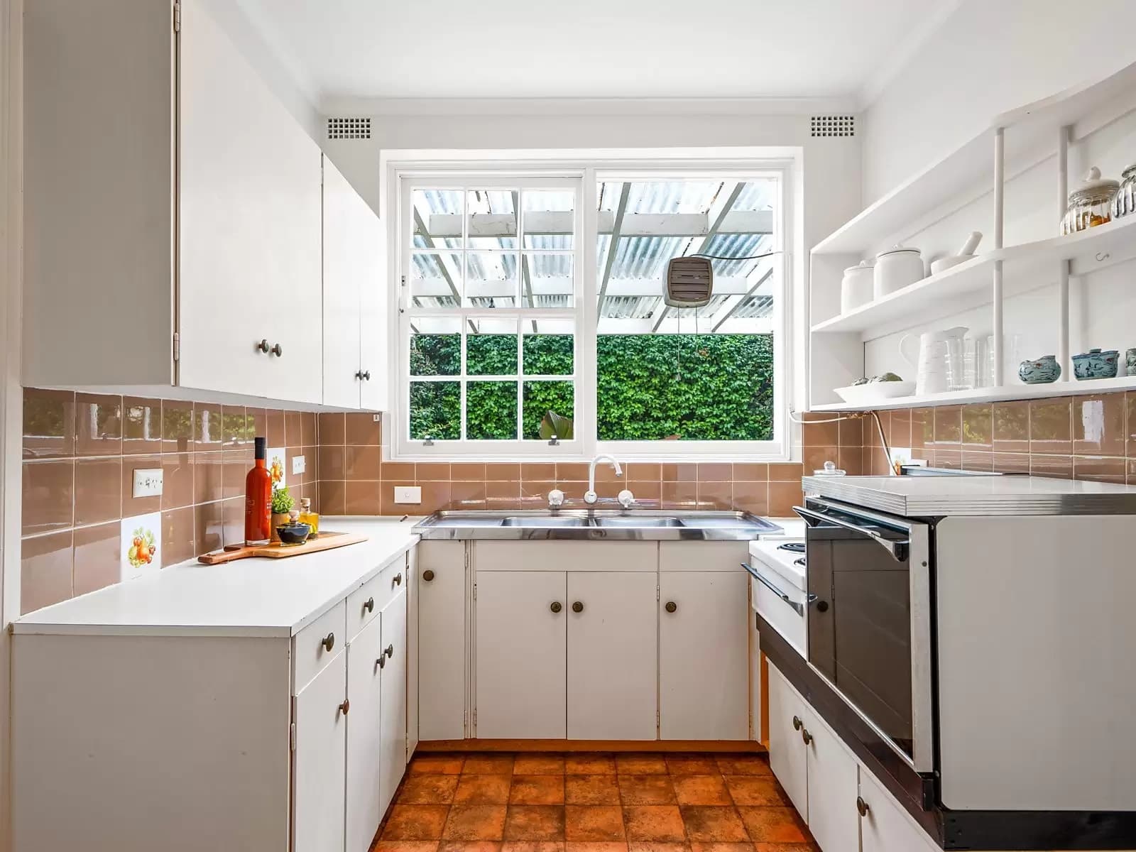 3/9-11 Rosemont Avenue, Woollahra, Woollahra - Thumbnail 4