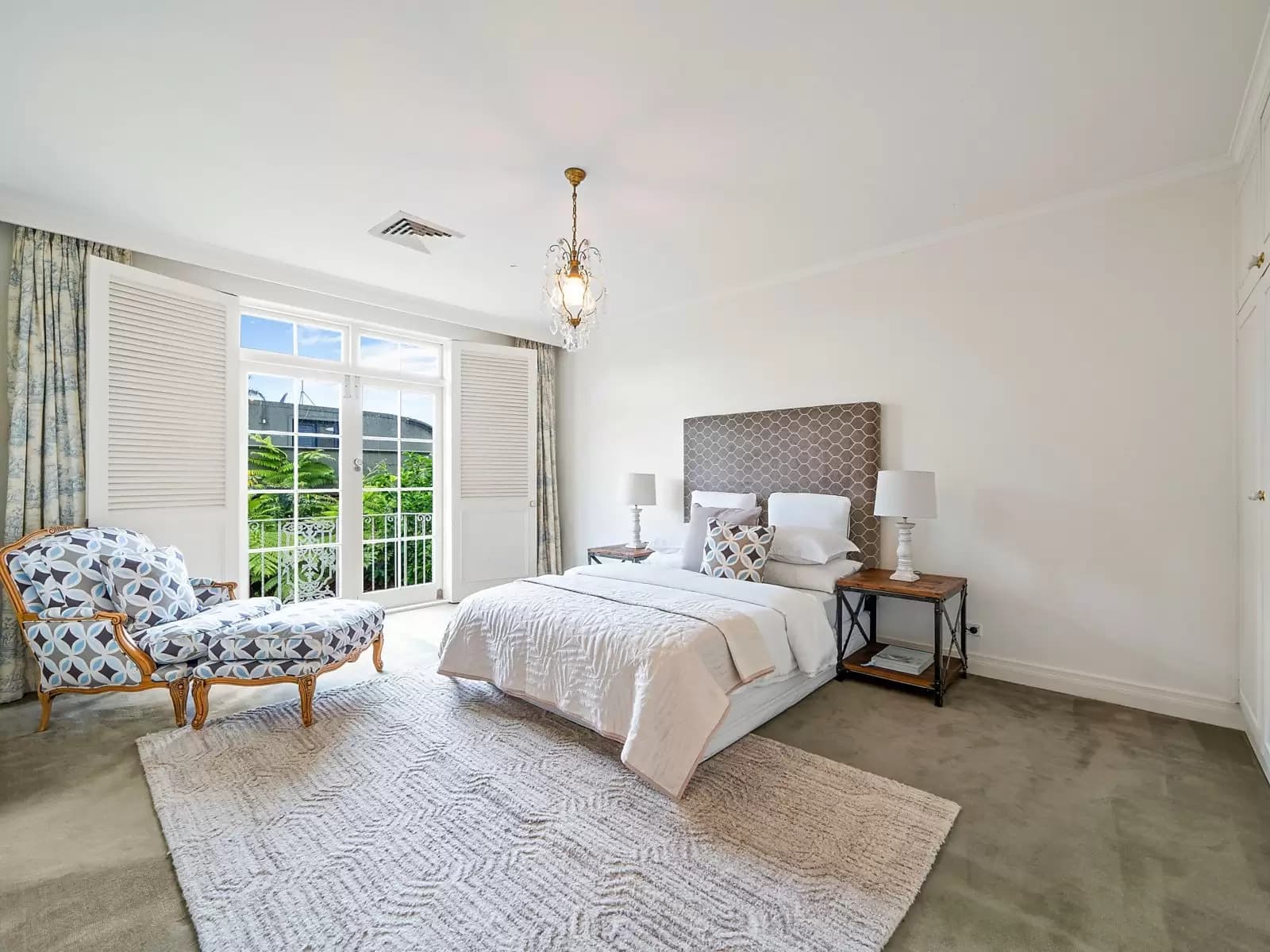 3/9-11 Rosemont Avenue, Woollahra, Woollahra - Thumbnail 6
