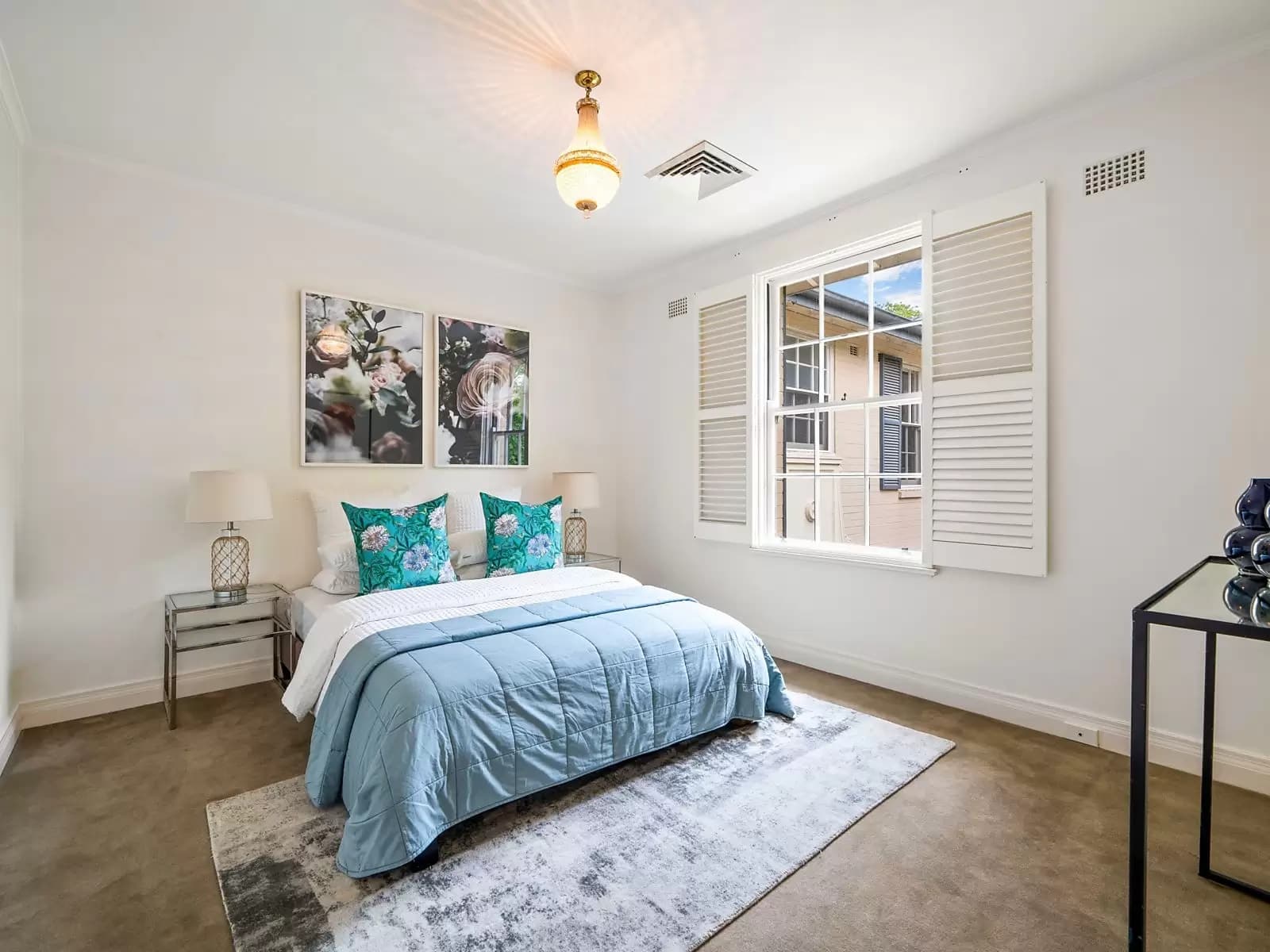 3/9-11 Rosemont Avenue, Woollahra, Woollahra - Thumbnail 7