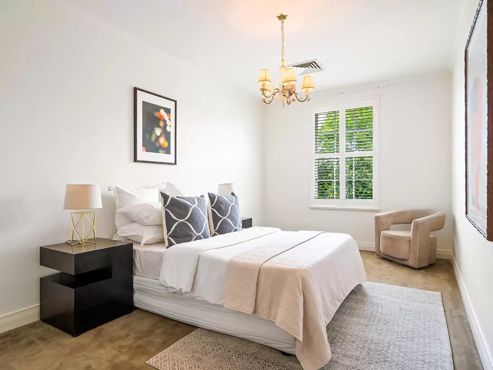 3/9-11 Rosemont Avenue, Woollahra, Woollahra - Thumbnail 8