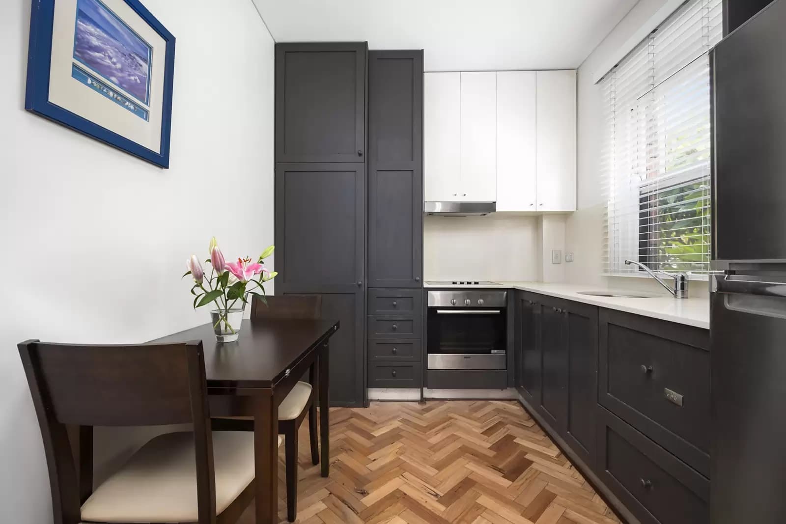 8/58 Dolphin Street, Coogee, Coogee - Thumbnail 2