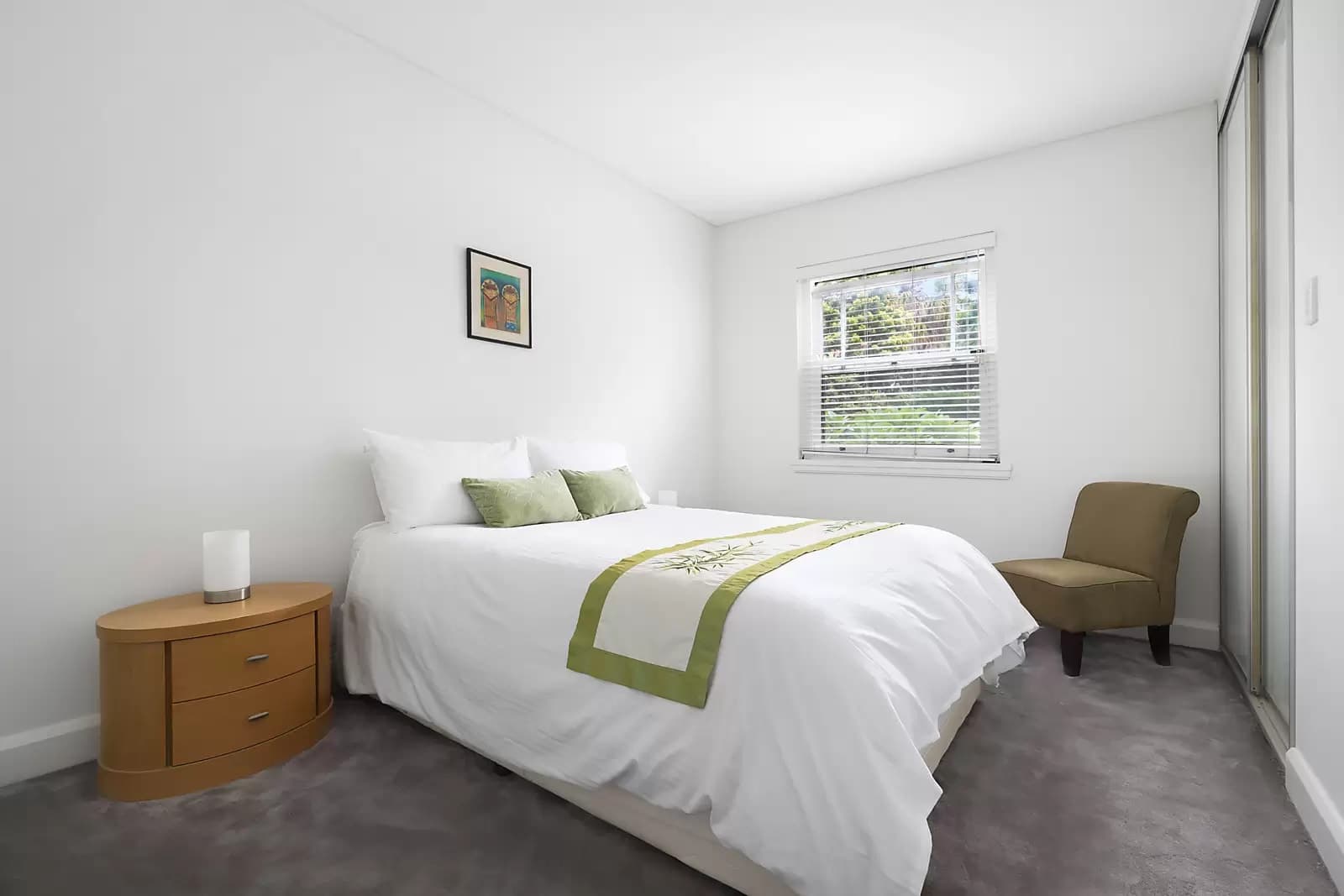 8/58 Dolphin Street, Coogee, Coogee - Thumbnail 3