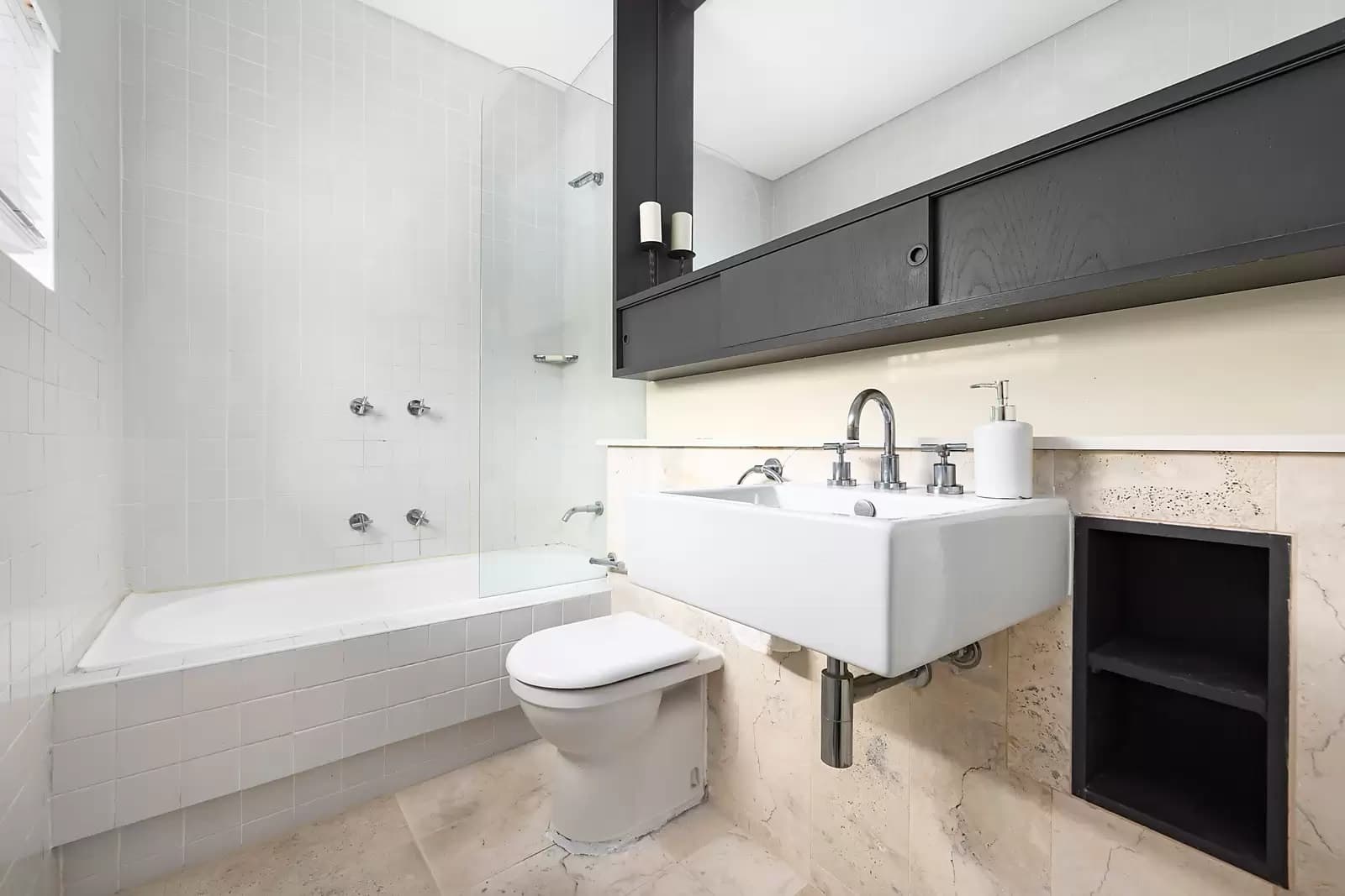 8/58 Dolphin Street, Coogee, Coogee - Thumbnail 4