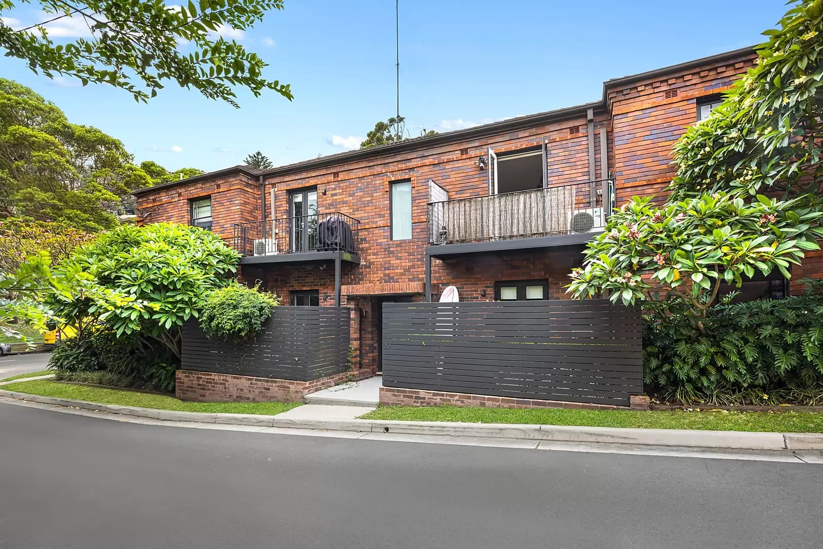 8/58 Dolphin Street, Coogee, Coogee - Thumbnail 5