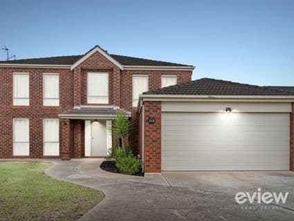 26 Cleveland Drive, Hoppers Crossing, VIC, 3029, Hoppers Crossing - Image 1