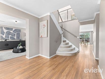 26 Cleveland Drive, Hoppers Crossing, VIC, 3029, Hoppers Crossing - Thumbnail 2