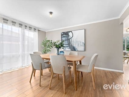 26 Cleveland Drive, Hoppers Crossing, VIC, 3029, Hoppers Crossing - Thumbnail 4