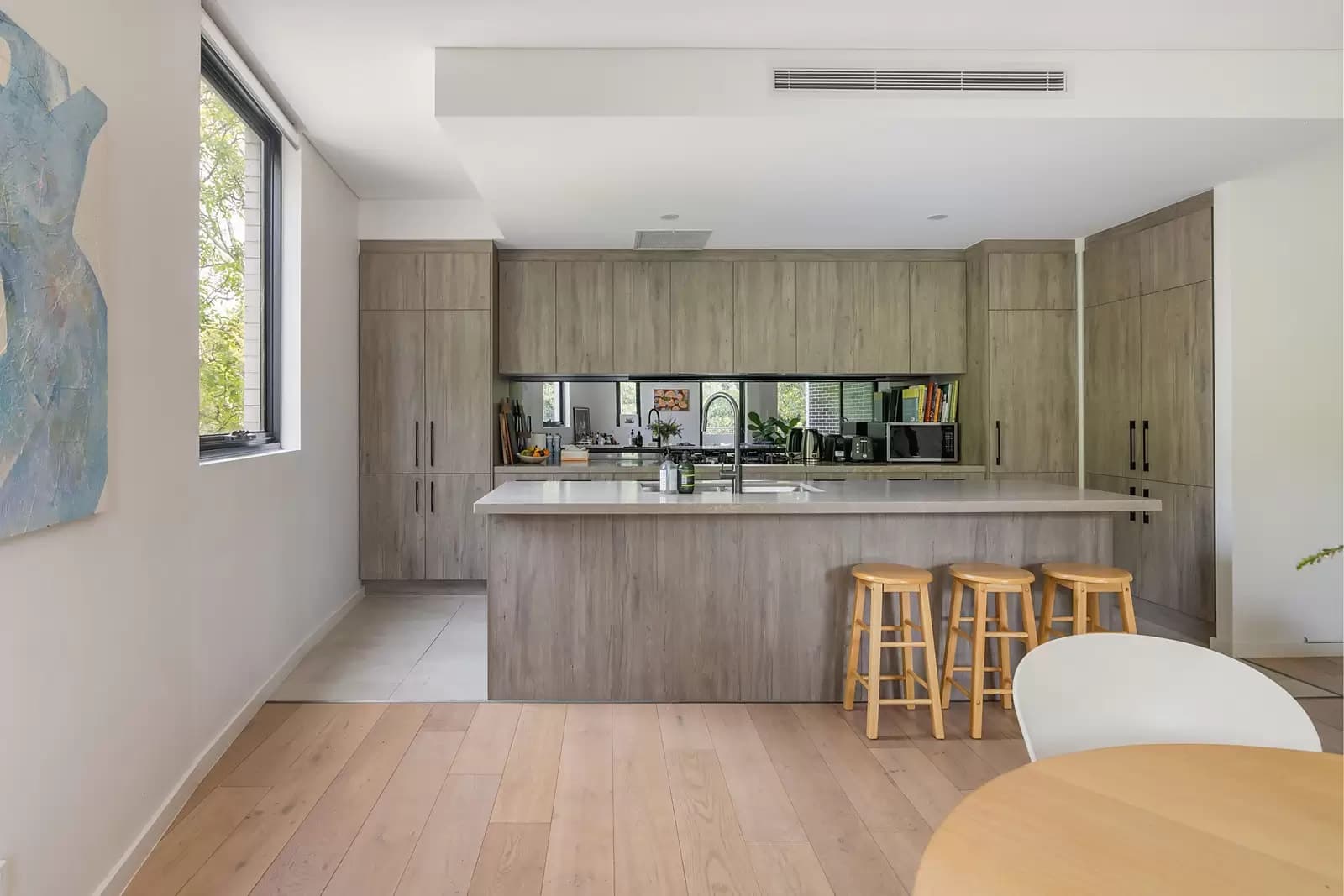 206/18-28 Neild Avenue, Darlinghurst, Darlinghurst - Thumbnail 3