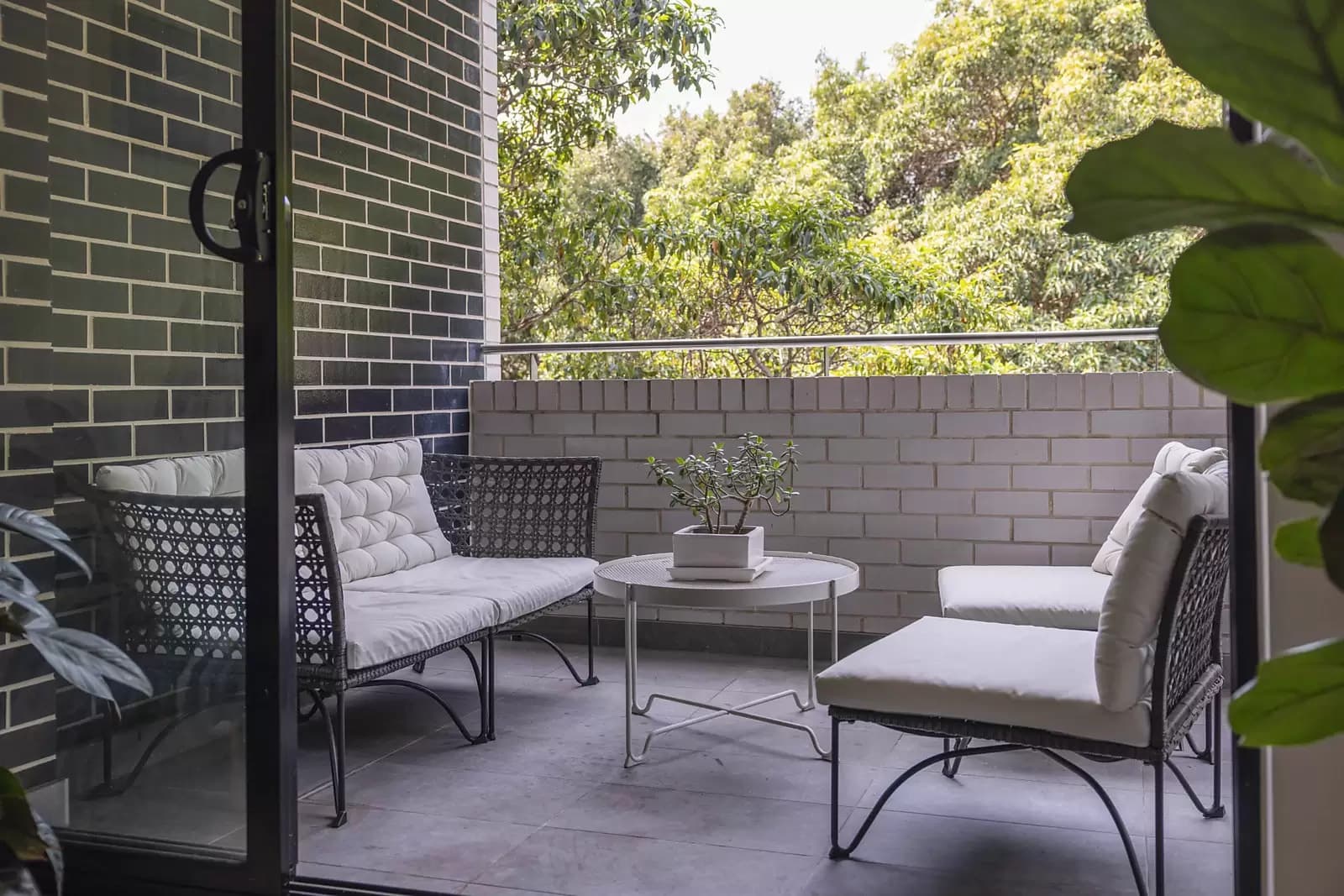 206/18-28 Neild Avenue, Darlinghurst, Darlinghurst - Thumbnail 5