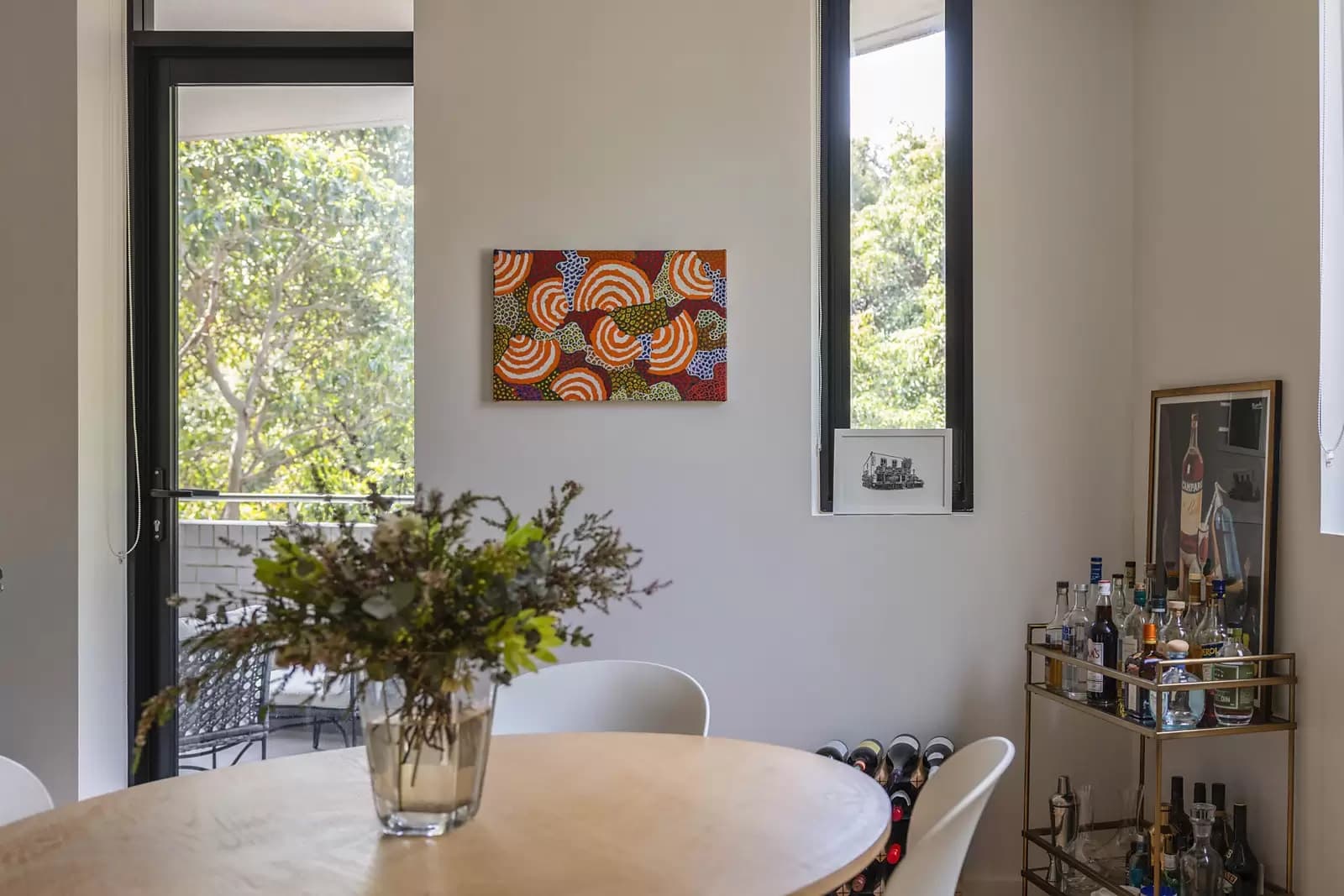 206/18-28 Neild Avenue, Darlinghurst, Darlinghurst - Thumbnail 7