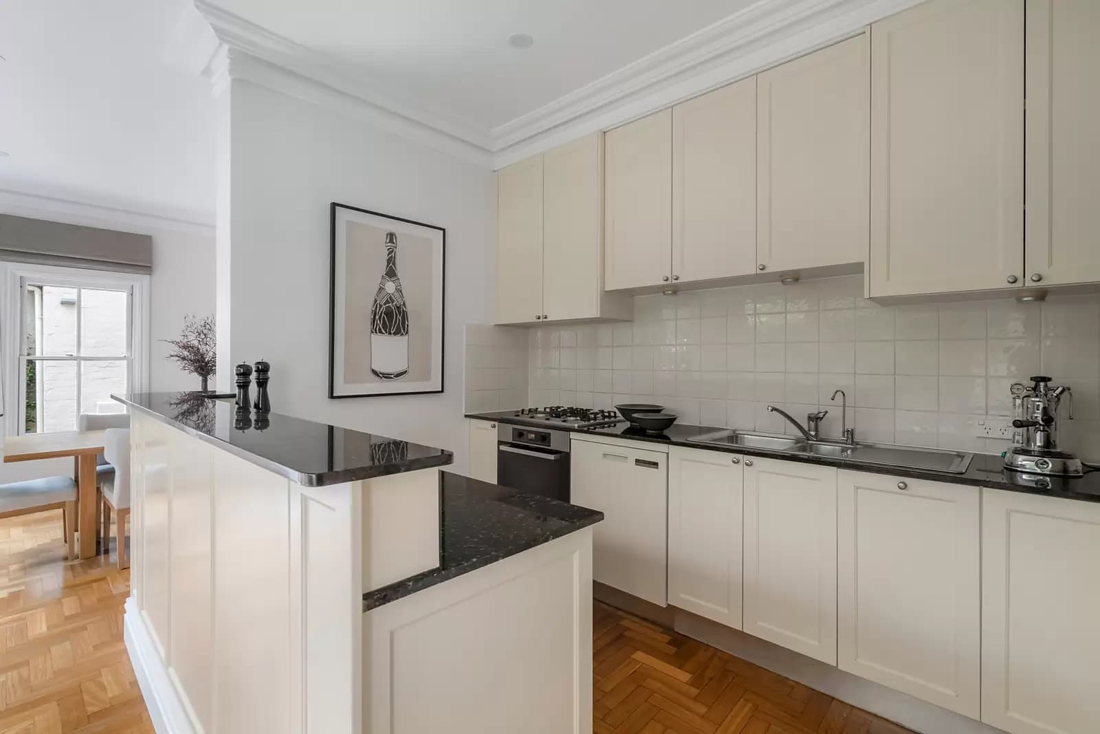 36 Walter Street, Paddington, Paddington - Thumbnail 5