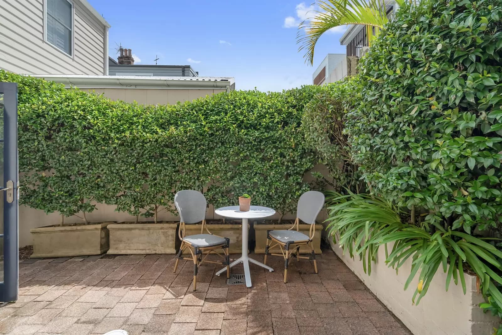 36 Walter Street, Paddington, Paddington - Thumbnail 8