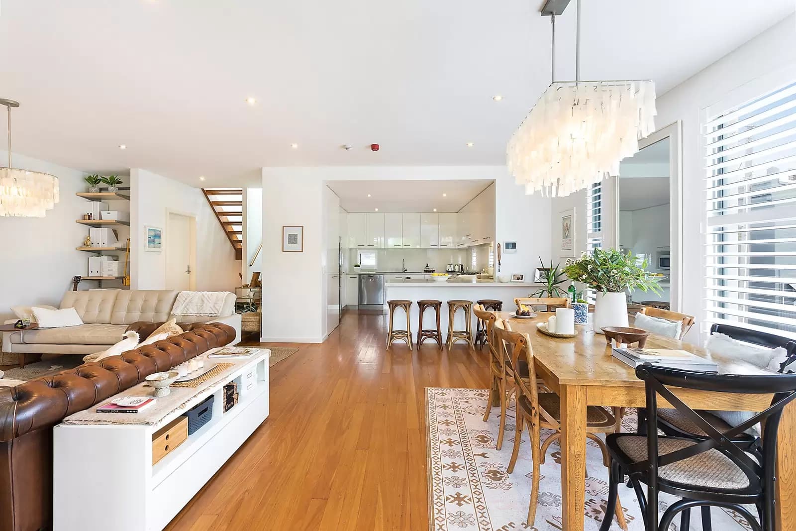 4/50-54 MacPherson Street, Bronte, Bronte - Image 1