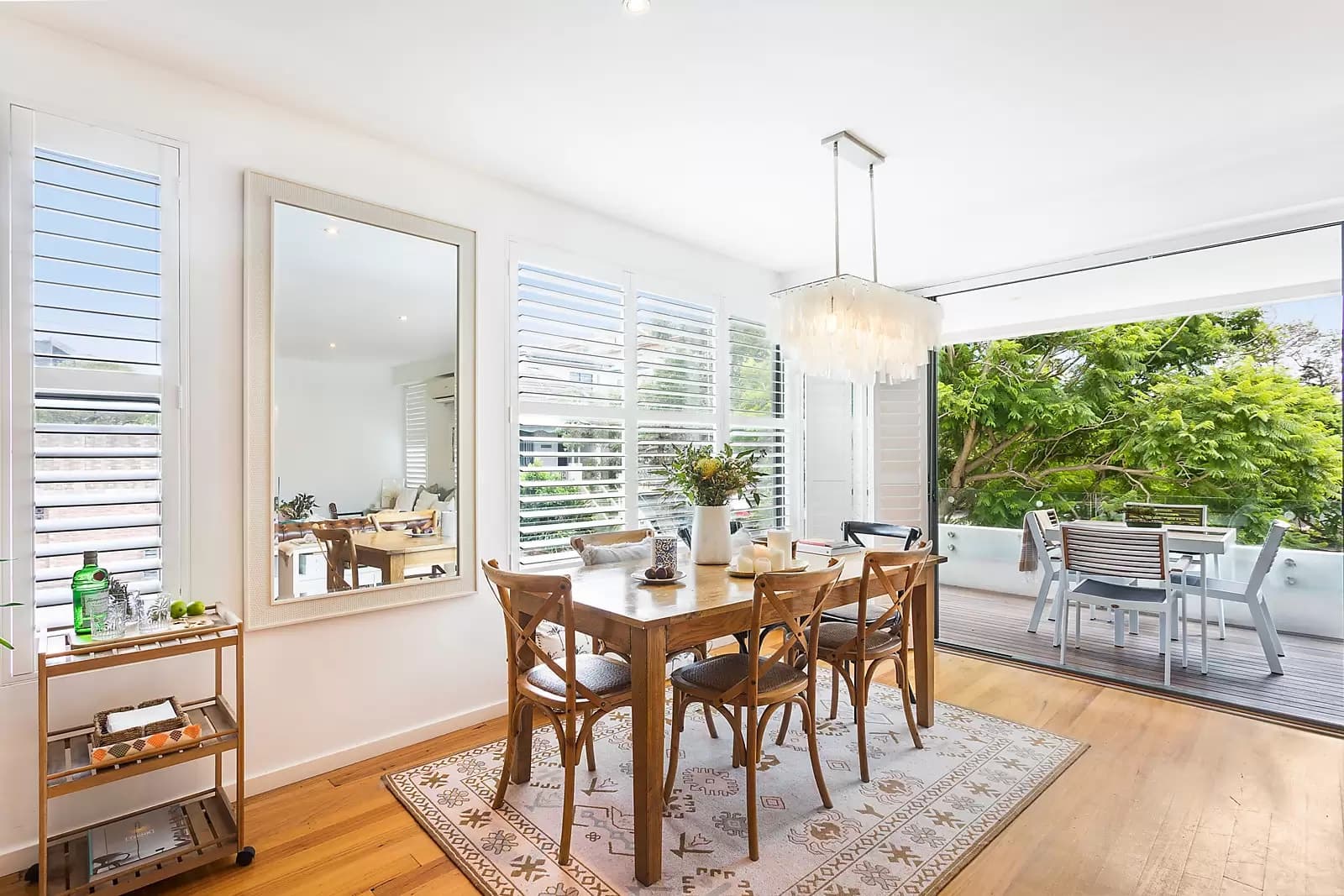 4/50-54 MacPherson Street, Bronte, Bronte - Thumbnail 2