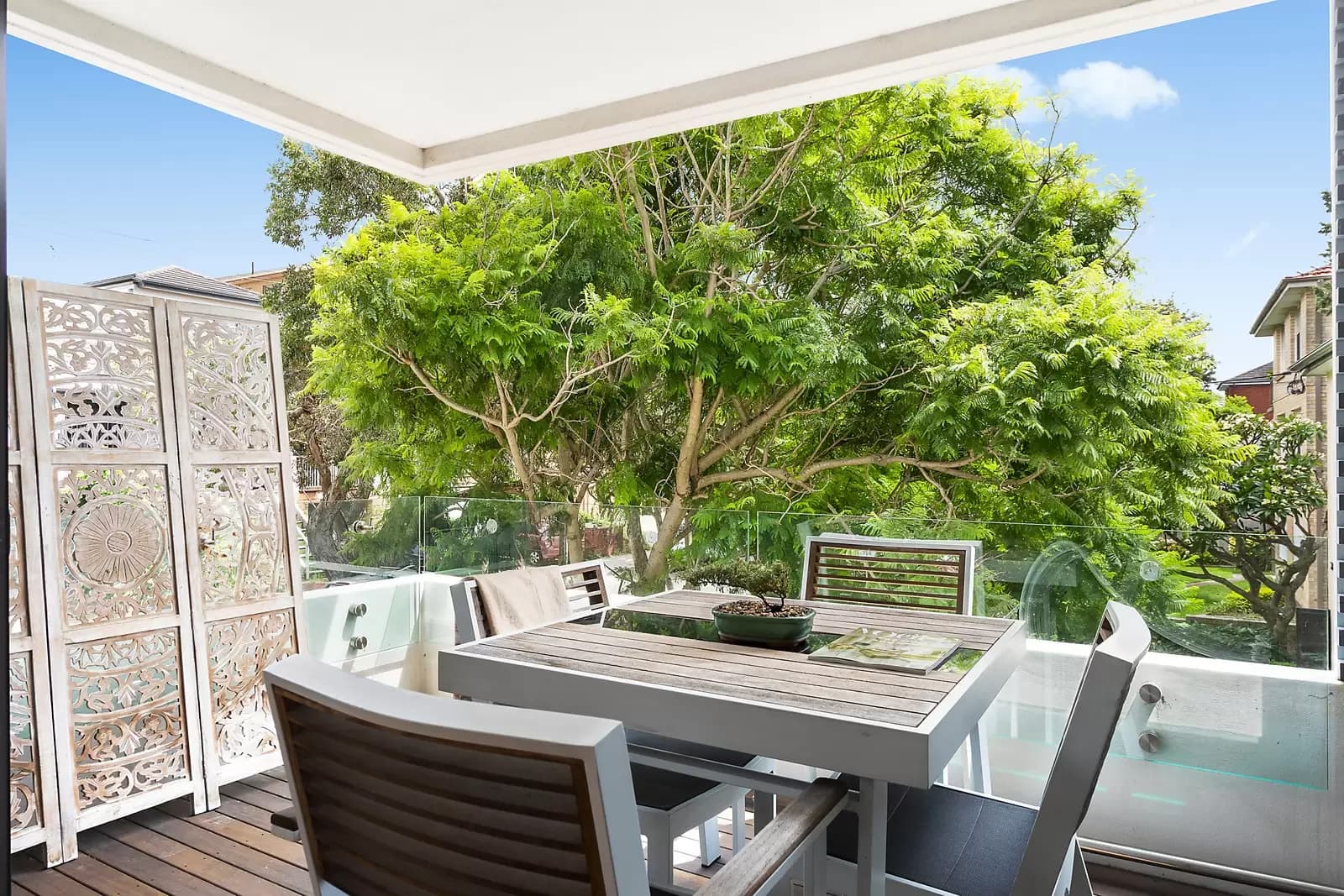 4/50-54 MacPherson Street, Bronte, Bronte - Thumbnail 3
