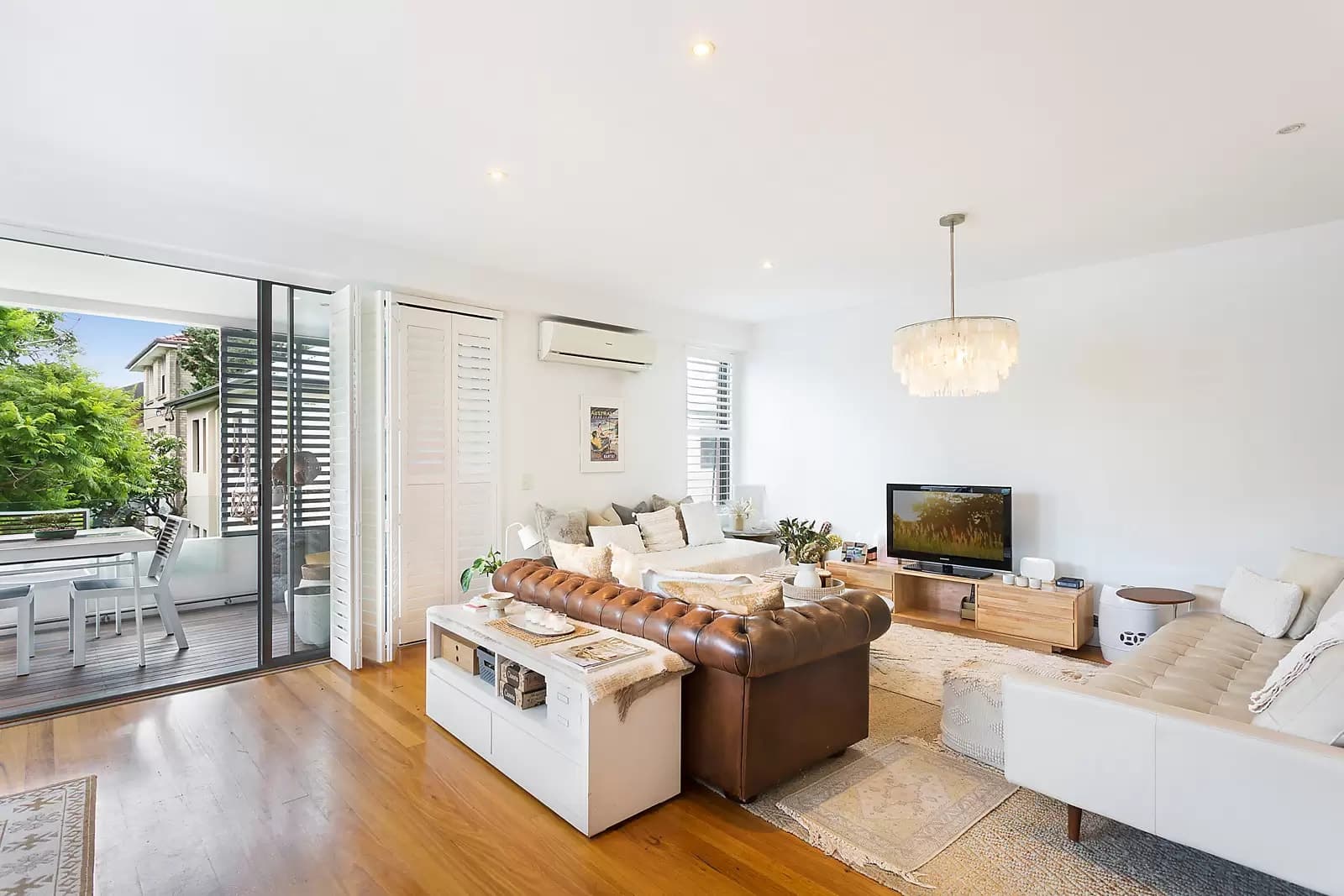 4/50-54 MacPherson Street, Bronte, Bronte - Thumbnail 4