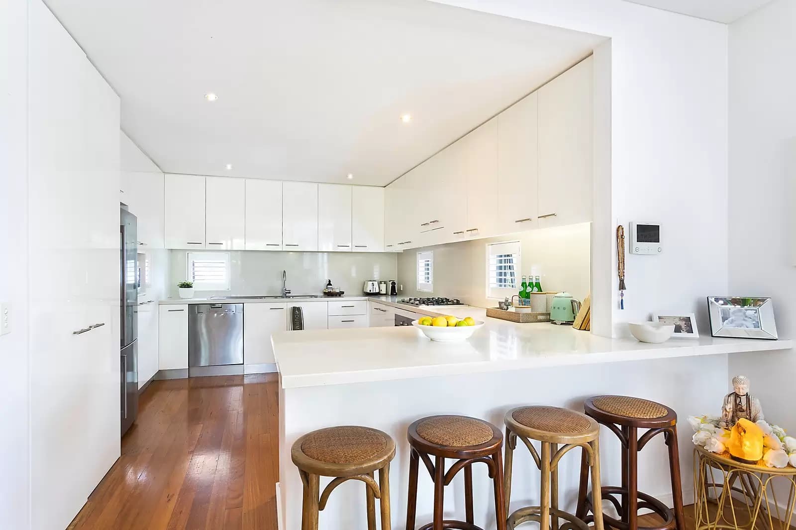 4/50-54 MacPherson Street, Bronte, Bronte - Thumbnail 5